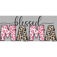 Mother's Day-MM 5069